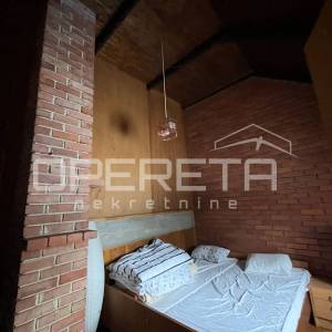 Prodaja, Kuća, Samobor-Anindol, Svete Ane, Samostojeća, 110m2