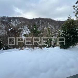 Prodaja, Kuća, Samobor-Anindol, Svete Ane, Samostojeća, 110m2