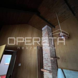 Prodaja, Kuća, Samobor-Anindol, Svete Ane, Samostojeća, 110m2