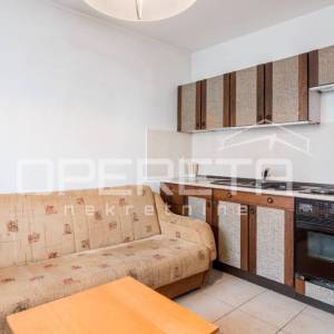 PRODAJA, KUĆA, Trnava, Hercegnovski put