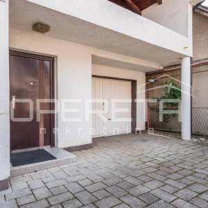 PRODAJA, KUĆA, Trnava, Hercegnovski put