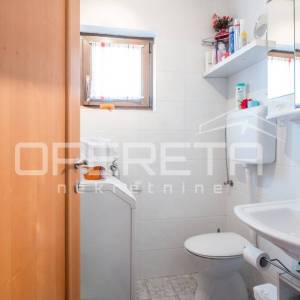 PRODAJA, KUĆA, Trnava, Hercegnovski put