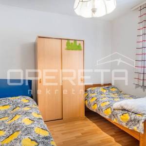 PRODAJA, KUĆA, Trnava, Hercegnovski put