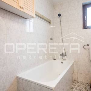 PRODAJA, KUĆA, Trnava, Hercegnovski put