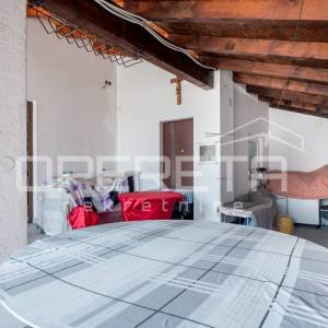 PRODAJA, KUĆA, Trnava, Hercegnovski put