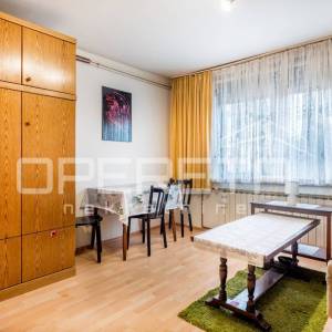 PRODAJA, KUĆA, Trnava, Hercegnovski put