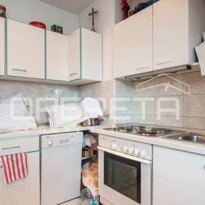 PRODAJA, KUĆA, Trnava, Hercegnovski put