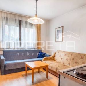 PRODAJA, KUĆA, Trnava, Hercegnovski put