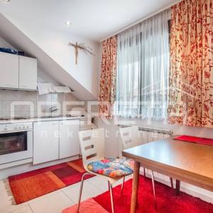 PRODAJA, KUĆA, Trnava, Hercegnovski put