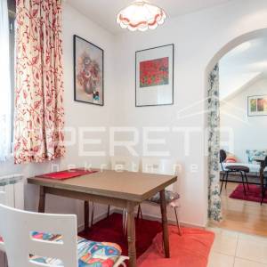 PRODAJA, KUĆA, Trnava, Hercegnovski put