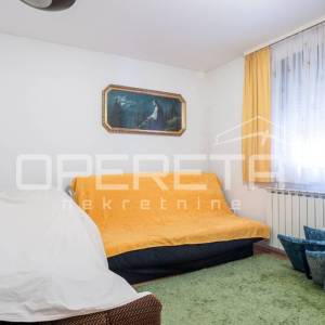 PRODAJA, KUĆA, Trnava, Hercegnovski put