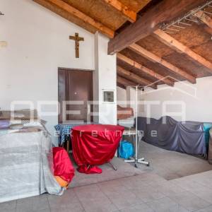 PRODAJA, KUĆA, Trnava, Hercegnovski put