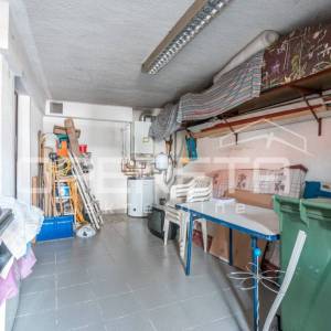 PRODAJA, KUĆA, Trnava, Hercegnovski put