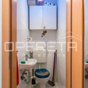 PRODAJA, KUĆA, Trnava, Hercegnovski put