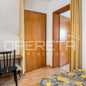 PRODAJA, KUĆA, Trnava, Hercegnovski put