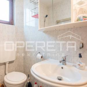 PRODAJA, KUĆA, Trnava, Hercegnovski put