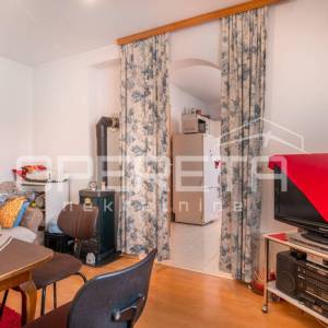 PRODAJA, KUĆA, Trnava, Hercegnovski put