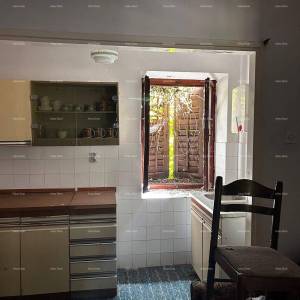 Prodaja kuće sa  stajom i zemljištem u blizini Barbana!