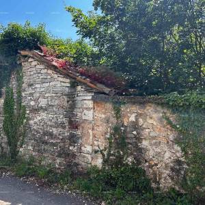 Prodaja kuće sa  stajom i zemljištem u blizini Barbana!