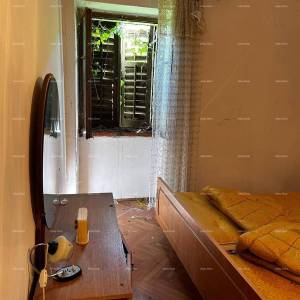 Prodaja kuće sa  stajom i zemljištem u blizini Barbana!