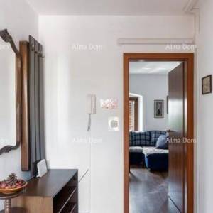 Prodaja lijepe kamene kuće, Medulin