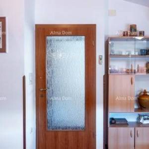 Prodaja lijepe kamene kuće, Medulin