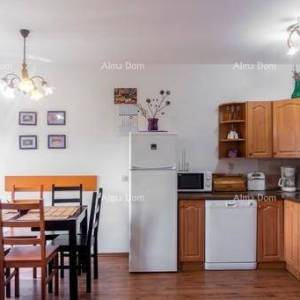 Prodaja lijepe kamene kuće, Medulin