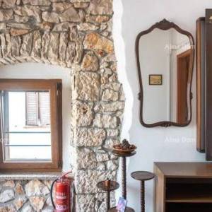 Prodaja lijepe kamene kuće, Medulin