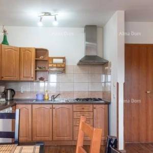 Prodaja lijepe kamene kuće, Medulin