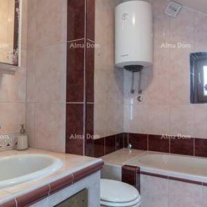 Prodaja lijepe kamene kuće, Medulin