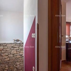 Prodaja lijepe kamene kuće, Medulin