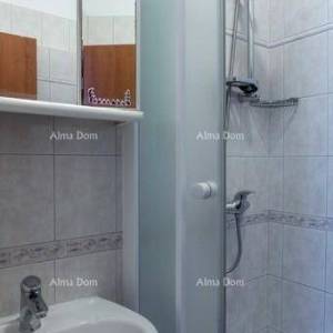 Prodaja lijepe kamene kuće, Medulin