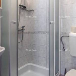 Prodaja lijepe kamene kuće, Medulin