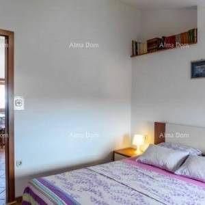 Prodaja lijepe kamene kuće, Medulin