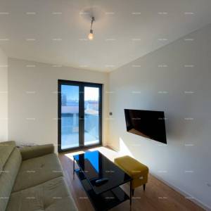 Prodaja- luksuzni stan u neposrednoj blizni centra- Smart Home sustav, Pula!