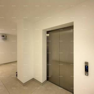 Prodaja- luksuzni stan u neposrednoj blizni centra- Smart Home sustav, Pula!