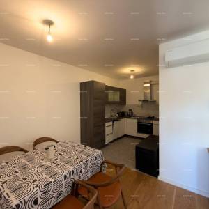 Prodaja- luksuzni stan u neposrednoj blizni centra- Smart Home sustav, Pula!