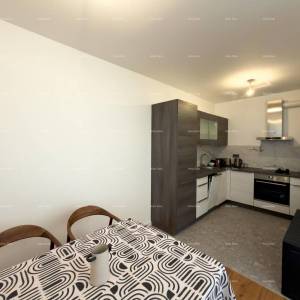 Prodaja- luksuzni stan u neposrednoj blizni centra- Smart Home sustav, Pula!