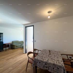 Prodaja- luksuzni stan u neposrednoj blizni centra- Smart Home sustav, Pula!