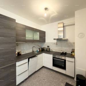 Prodaja- luksuzni stan u neposrednoj blizni centra- Smart Home sustav, Pula!