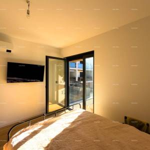 Prodaja- luksuzni stan u neposrednoj blizni centra- Smart Home sustav, Pula!