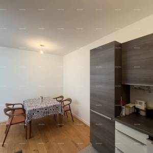 Prodaja- luksuzni stan u neposrednoj blizni centra- Smart Home sustav, Pula!