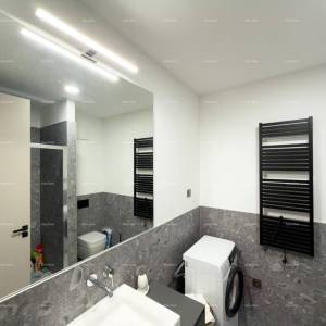 Prodaja- luksuzni stan u neposrednoj blizni centra- Smart Home sustav, Pula!