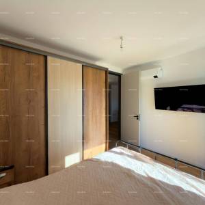 Prodaja- luksuzni stan u neposrednoj blizni centra- Smart Home sustav, Pula!