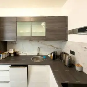 Prodaja- luksuzni stan u neposrednoj blizni centra- Smart Home sustav, Pula!