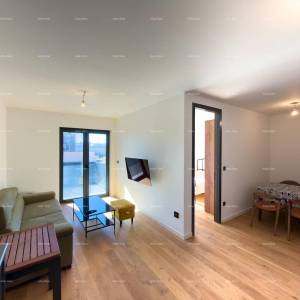 Prodaja- luksuzni stan u neposrednoj blizni centra- Smart Home sustav, Pula!