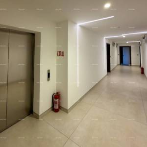 Prodaja- luksuzni stan u neposrednoj blizni centra- Smart Home sustav, Pula!