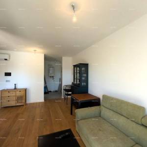 Prodaja- luksuzni stan u neposrednoj blizni centra- Smart Home sustav, Pula!