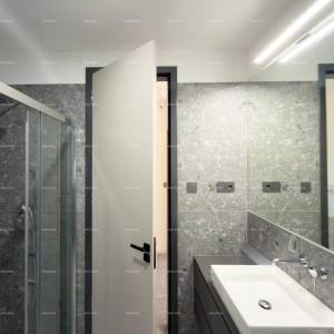 Prodaja- luksuzni stan u neposrednoj blizni centra- Smart Home sustav, Pula!