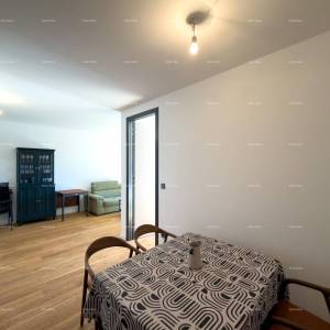 Prodaja- luksuzni stan u neposrednoj blizni centra- Smart Home sustav, Pula!